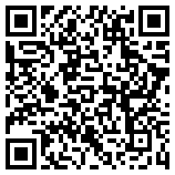 QR Code for Ralph Melvin & Associates in Charlotte, NC 28210