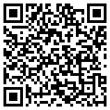 QR Code for Randall Michael l in Leicester, NC 28748