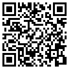 QR Code for Ray's Grill in WHITEVILLE, NC 28472