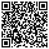 QR Code for Reach Out First in Greensboro, NC 27401