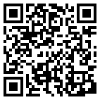 QR Code for Reed Gold Mine in Midland, NC 28107