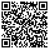 QR Code for Regional Physicians in High Point, NC 27265