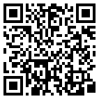 QR Code for Renaissance in Cary, NC 27518