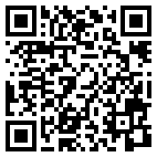 QR Code for Riley Mart in Wendell, NC 27591