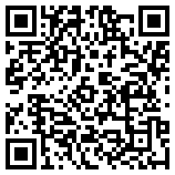 QR Code for Roman Drywall in Wallace, NC 28466