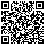 QR Code for Nash Ross W DDS in Huntersville, NC 28078