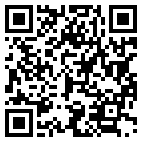 QR Code for Rovertym in Monroe, NC 28110