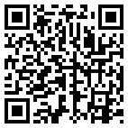 QR Code for Rural Center in Cary, NC 27513