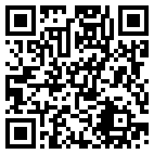 QR Code for Saladworks in Charlotte, NC 28277