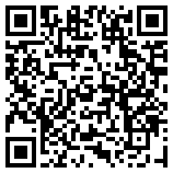 QR Code for Sam & Wally's Eatery Deli in Raleigh, NC 27601