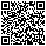 QR Code for Art Gallery in Wilmington, NC 28401