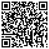 QR Code for Sembracare Solutions in Raleigh, NC 27612