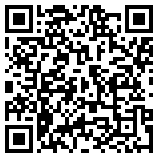 QR Code for Skybest Tv W in Jefferson, NC 28640