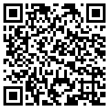 QR Code for Slayton Computer & Networking Solutions in Charlotte, NC 28206