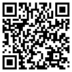 QR Code for Sloan Eldon f Dr in Broadway, NC 27505