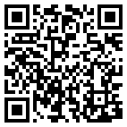 QR Code for Smith Dan Grif in Lexington, NC 27292