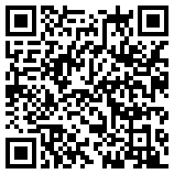 QR Code for Smith & Nephew in Durham, NC 27703