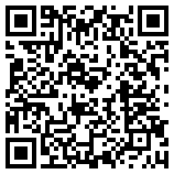 QR Code for RJM Construction in Denton, NC 27239