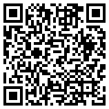 QR Code for Software Research Associates in Raleigh, NC 27609