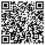 QR Code for Southeastern Baptist Theological Seminary in Wake Forest, NC 27587