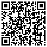 QR Code for Speedy Mart in Conover, NC 28613