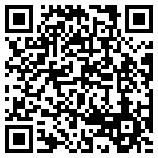 QR Code for Stark Exterminators in Winston Salem, NC 27101