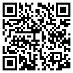 QR Code for Stovall David in Oxford, NC 27565