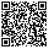 QR Code for Structural System Engineers in Raleigh, NC 27609