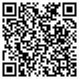 QR Code for Suburban Propane in Mount Olive, NC 28365