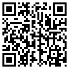 QR Code for Suburban Propane in Mount Olive, NC 28365