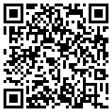 QR Code for Subway Sandwiches in Hendersonville, NC 28792