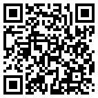 QR Code for Speedwash Laundromat in Salisbury, NC 28146