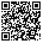 QR Code for Synetron in Charlotte, NC 28217