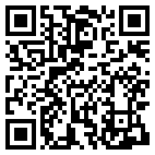 QR Code for The Forum in Salisbury, NC 28147