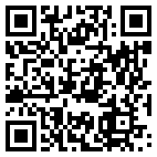 QR Code for The Pines in Rockingham, NC 28379
