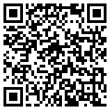 QR Code for The Window Doctor in Durham, NC 27701
