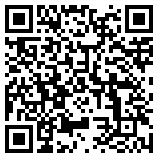QR Code for Tierney Pro Screen Print in Wilmington, NC 28401