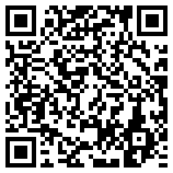 QR Code for Tiny Tot Child Development in Stanley, NC 28164