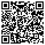 QR Code for Toney Ace Hardware in Louisburg, NC 27549