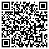 QR Code for Trailer Connection in Indian Trail, NC 28079