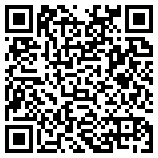 QR Code for Triangle Chef's Association in Wake Forest, NC 27587