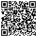 QR Code for Triangle Click and Save in Raleigh, NC 27613