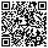 QR Code for Triangle Wealth Management in Cary, NC 27511