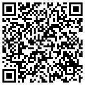 QR Code for Telamon Head Start Center in Hendersonville, NC 28739