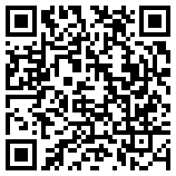 QR Code for Tropical Picken Chicken in Wake Forest, NC 27587