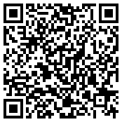 QR Code for Truliant Federal Credit Union | Gastonia NC in Gastonia, NC 28056