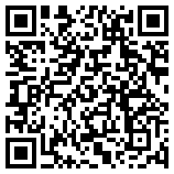 QR Code for Turnkey Technology in China Grove, NC 28023