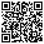 QR Code for Us Cellular in Scotland Neck, NC 27874
