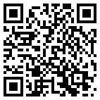 QR Code for Gold Exchange in Thomasville, NC 27360
