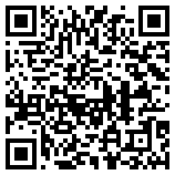 QR Code for United States Government in Goldsboro, NC 27534